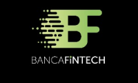 BancaFintech.net