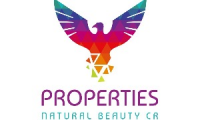 Properties Natural Beauty CR