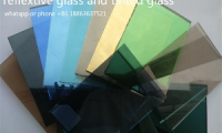 mingjing glass and mirror company
