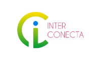 Interconecta