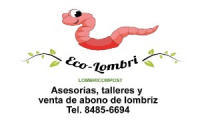 ECO-Lombricr