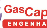 Gas Capital