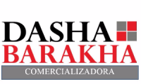 DASHABARAKHA