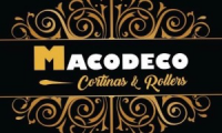 MACODECO