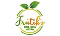 Frutik's