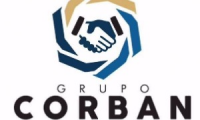 GRUPO CORBAN DE MEXICO