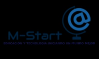 M-Start S.A.C.