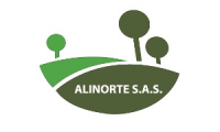 Alinorte SAS