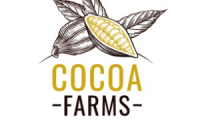 COCOA FARMS MEXICO