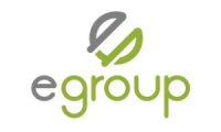 E GROUP COLOMBIA SAS