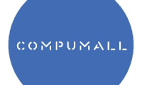 Company