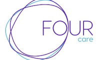 Four Care
