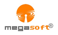 Megasoft