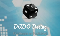 DaDo design