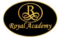 Royal Academy