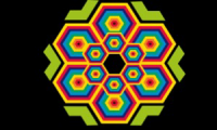 asociación jaipono