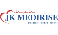 JK Medirise Disposable Medical Devices