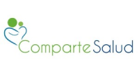 Comparte Salud