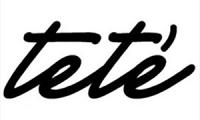 Teté Cuero