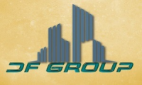 Company