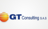 GT CONSULTING SAS