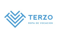 Terzo Indumentaria sas