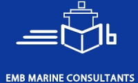 Company