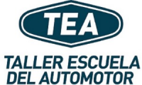 Tea Taller Escuela del Automotor