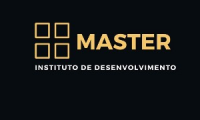 Instituto Master de Desenvolvimento