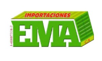 IMPORTACIONES EMA