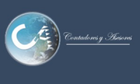 Company