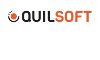Quilsoft