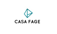 Casa Fage Hay S.A.