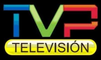 TVP Televisión Agencia Digital