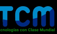 Company
