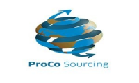 ProCo Sourcing Consultores SAS