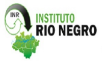 Institutuo Rio Negro