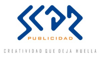 Scar Publicidad Ltda