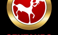 Company