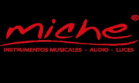 Company