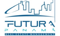 Futura Panama Real Estate Corporation