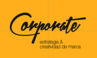 Company