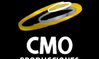 Company