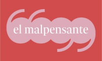 Fundación El Malpensante