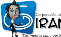 Company