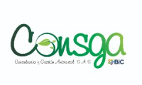 Company