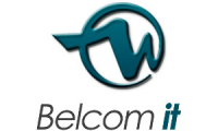 Grupo Belcom de Colombia SAS