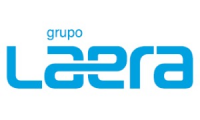 Company