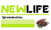 Agroindustrias New Life S.R.L