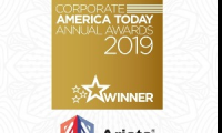 Company